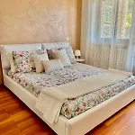 Riflessi Alpini Casa vacanze