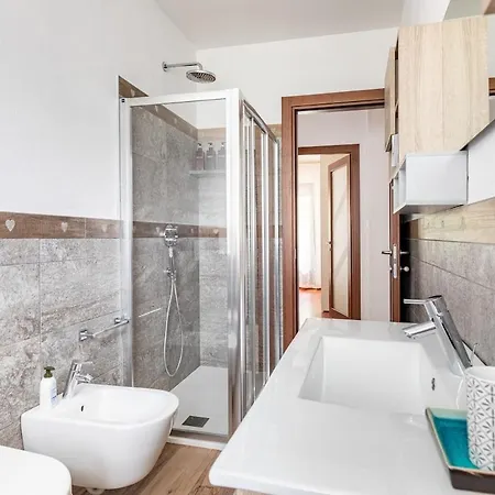 Riflessi Alpini * Saint Vincent