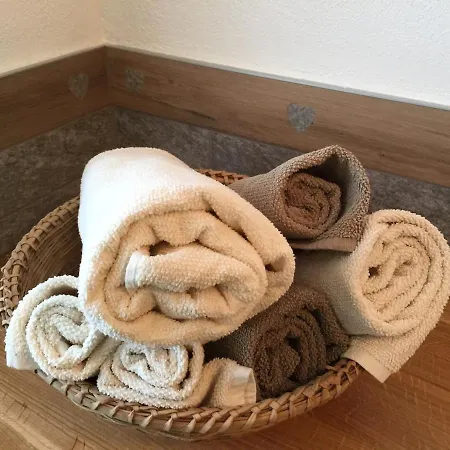 Riflessi Alpini * Saint-Vincent