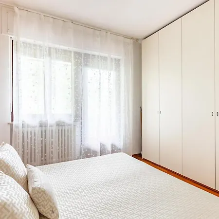 Riflessi Alpini Holiday home